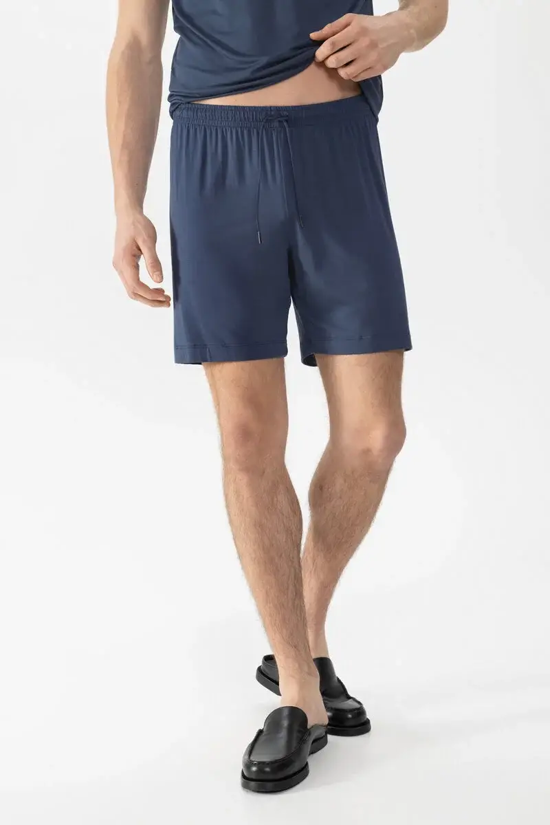 Merxx Kurze Hose Serie Jefferson Riesige Ersparnisse