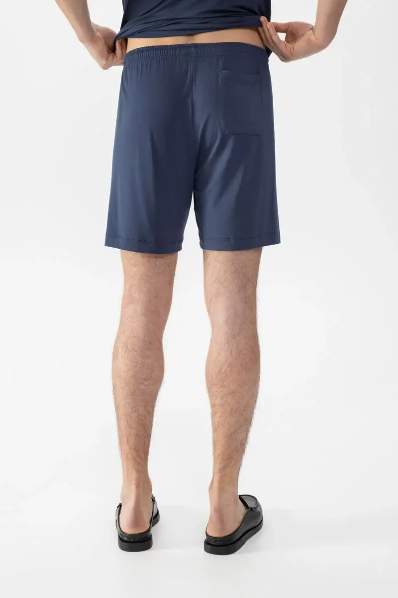 Merxx Kurze Hose Serie Jefferson Riesige Ersparnisse