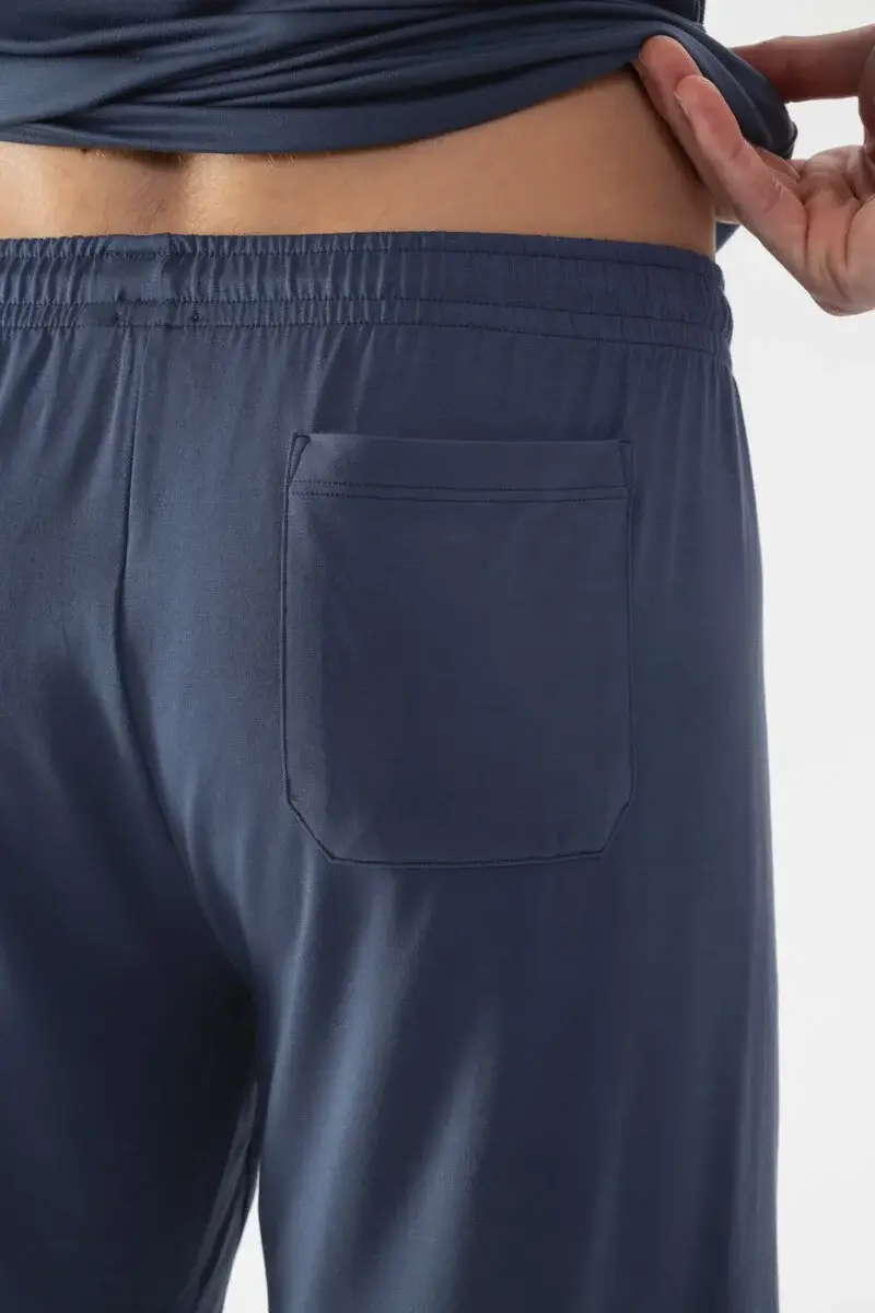Merxx Kurze Hose Serie Jefferson Riesige Ersparnisse