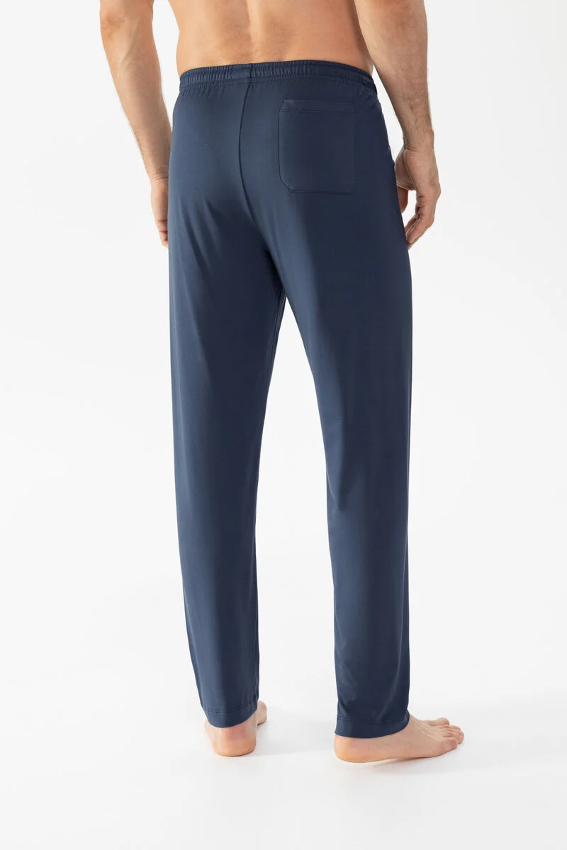 Merxx Hose lang Serie Jefferson Tiefpreis