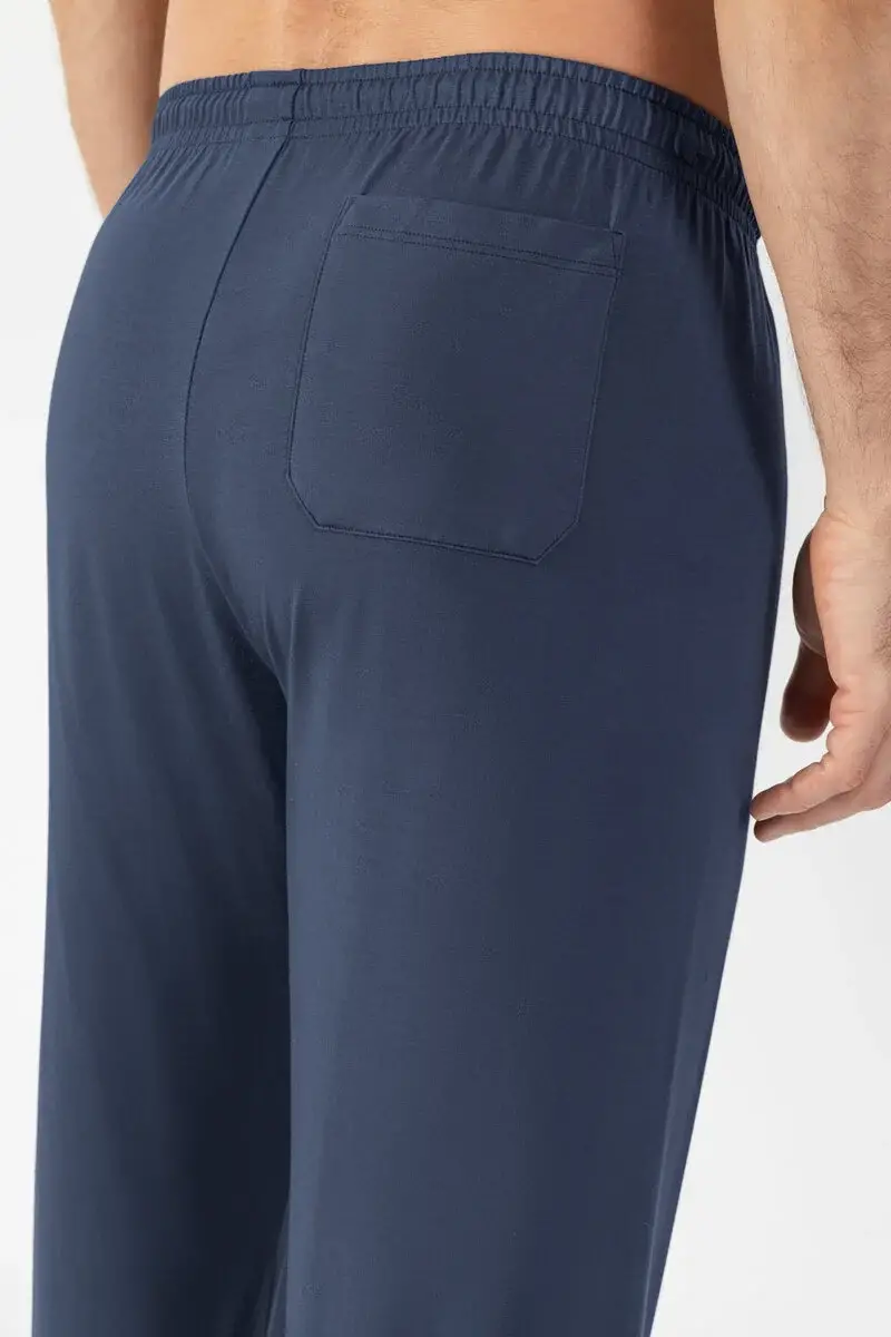 Merxx Hose lang Serie Jefferson Tiefpreis