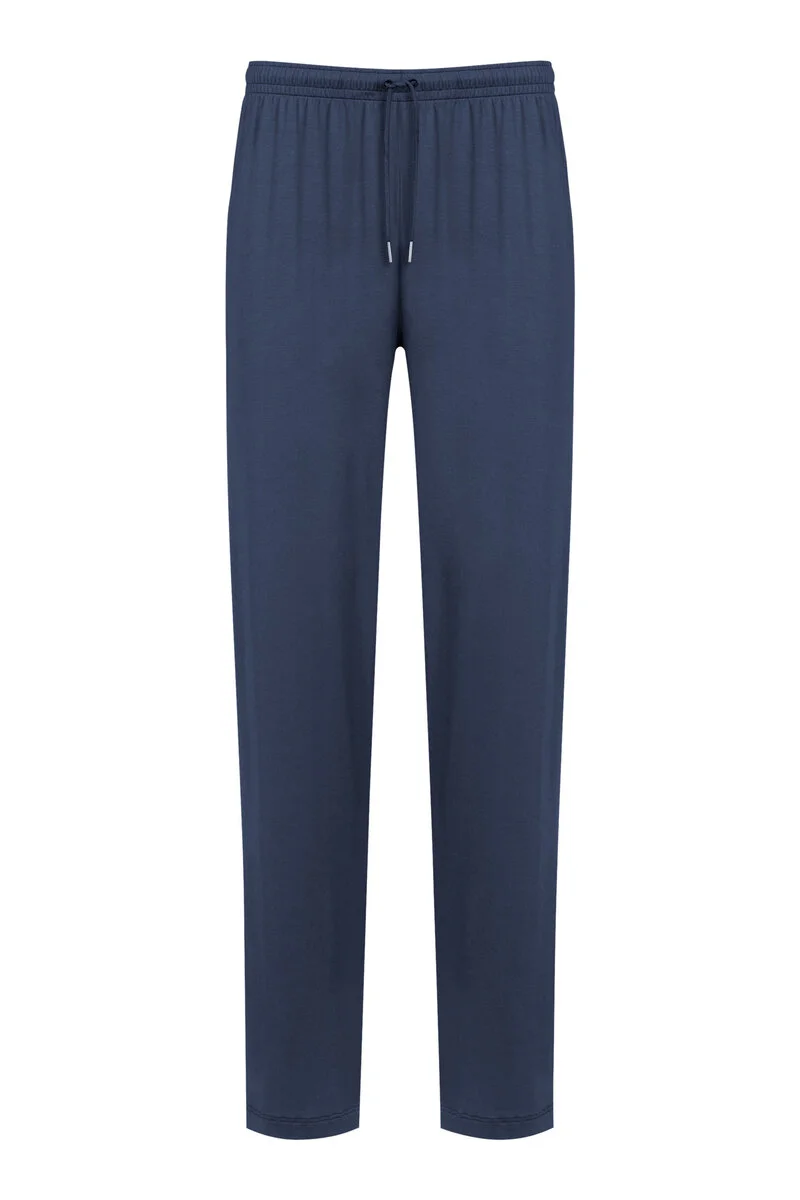 Merxx Hose lang Serie Jefferson Tiefpreis