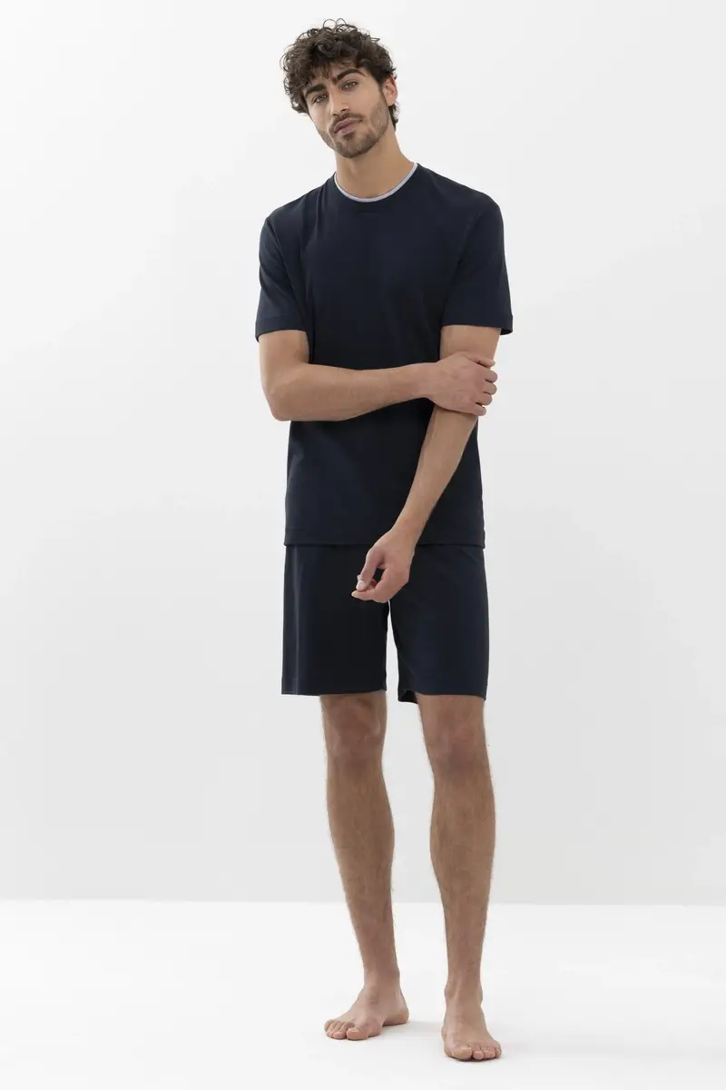 Merxx T-Shirt Serie N8TEX 2.0 Begrenzte Freigabe