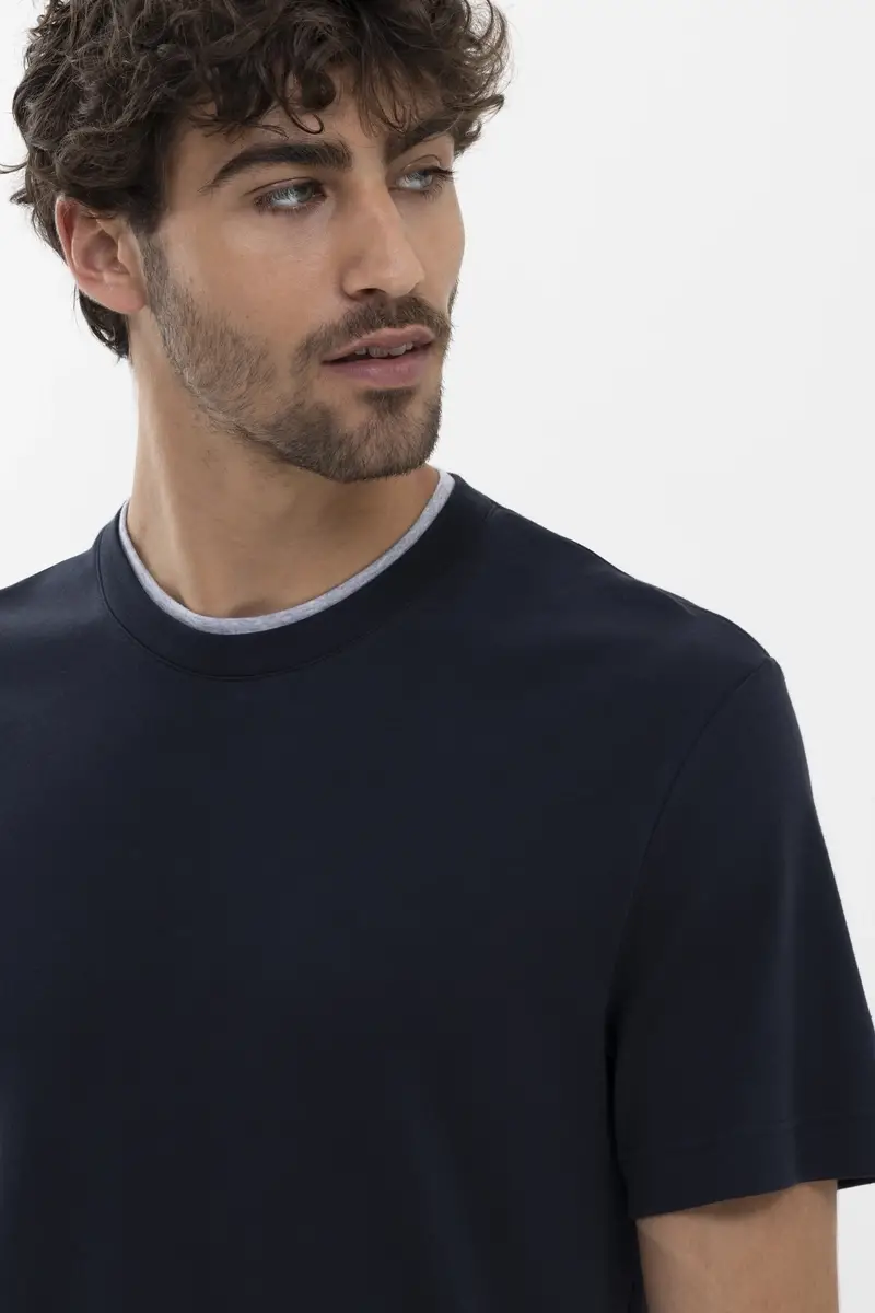 Merxx T-Shirt Serie N8TEX 2.0 Begrenzte Freigabe