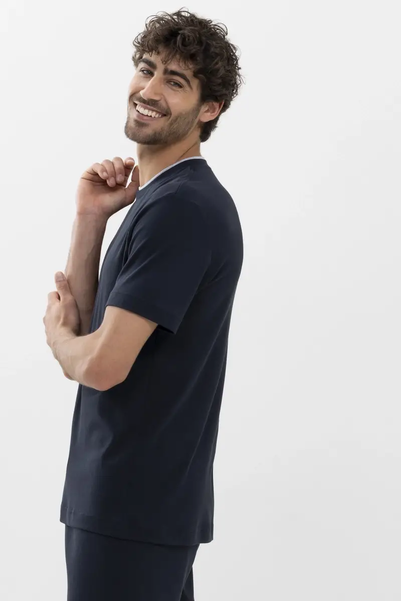Merxx T-Shirt Serie N8TEX 2.0 Begrenzte Freigabe