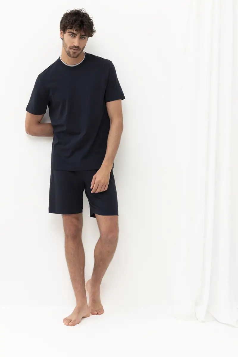 Merxx T-Shirt Serie N8TEX 2.0 Begrenzte Freigabe