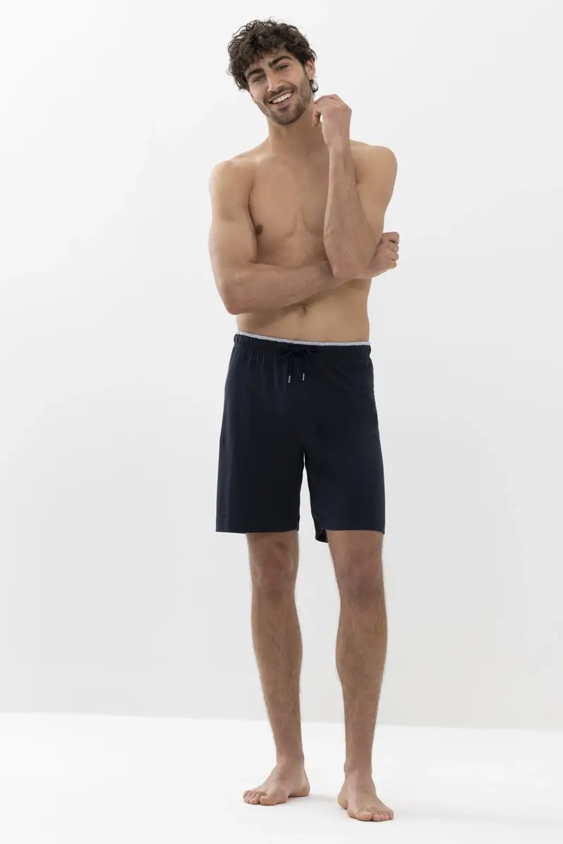 Merxx Hose kurz Serie N8TEX 2.0 Letzte 3 Tage