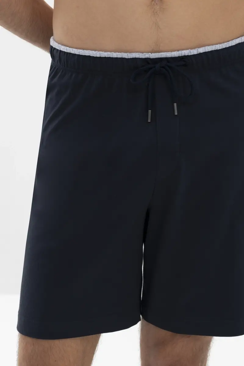 Merxx Hose kurz Serie N8TEX 2.0 Letzte 3 Tage