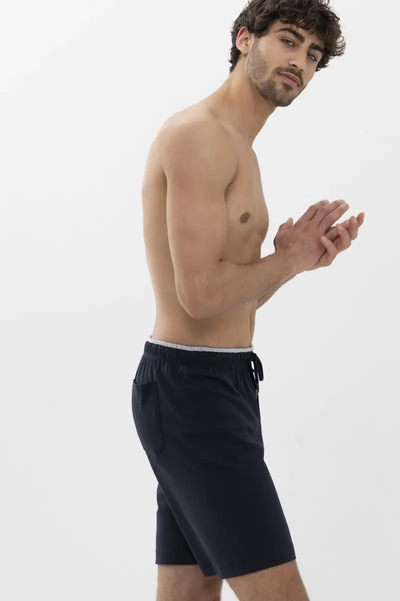 Merxx Hose kurz Serie N8TEX 2.0 Letzte 3 Tage