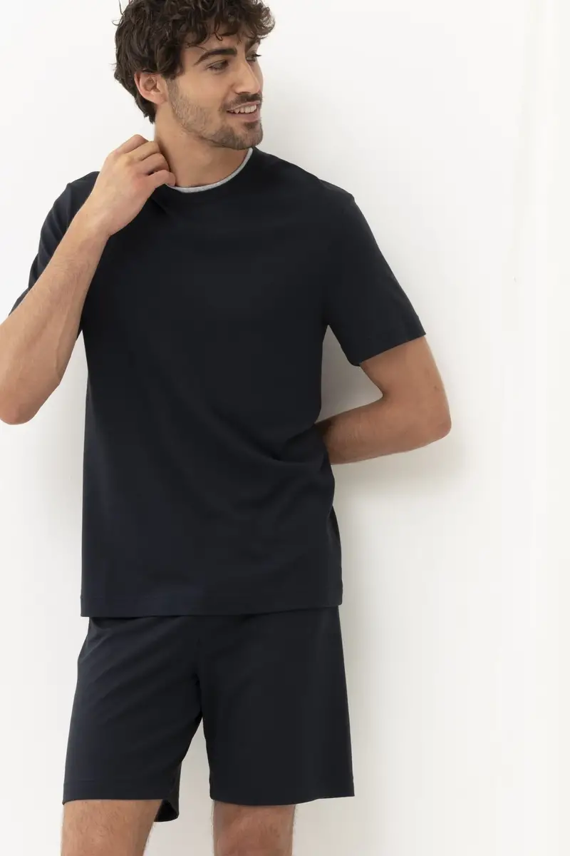 Merxx Hose kurz Serie N8TEX 2.0 Letzte 3 Tage