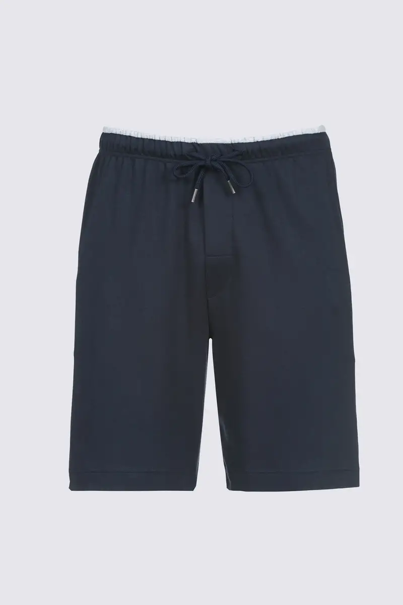 Merxx Hose kurz Serie N8TEX 2.0 Letzte 3 Tage