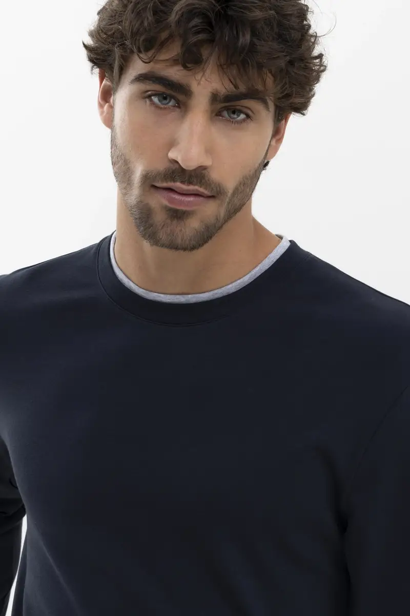 Merxx Langarm-Shirt Serie N8TEX 2.0 JETZT KAUFEN