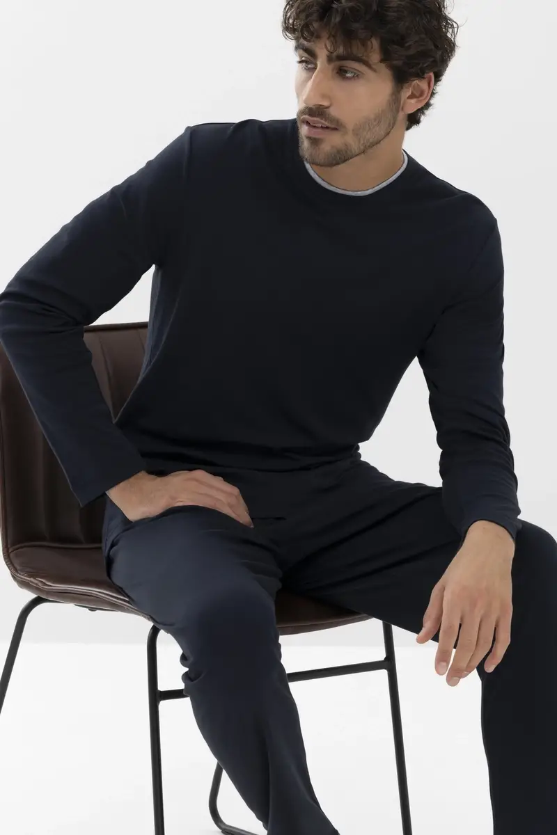 Merxx Langarm-Shirt Serie N8TEX 2.0 JETZT KAUFEN