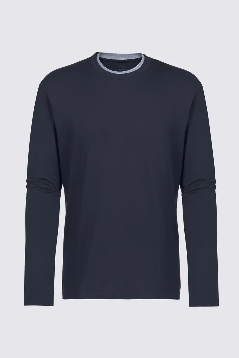 Merxx Langarm-Shirt Serie N8TEX 2.0 JETZT KAUFEN