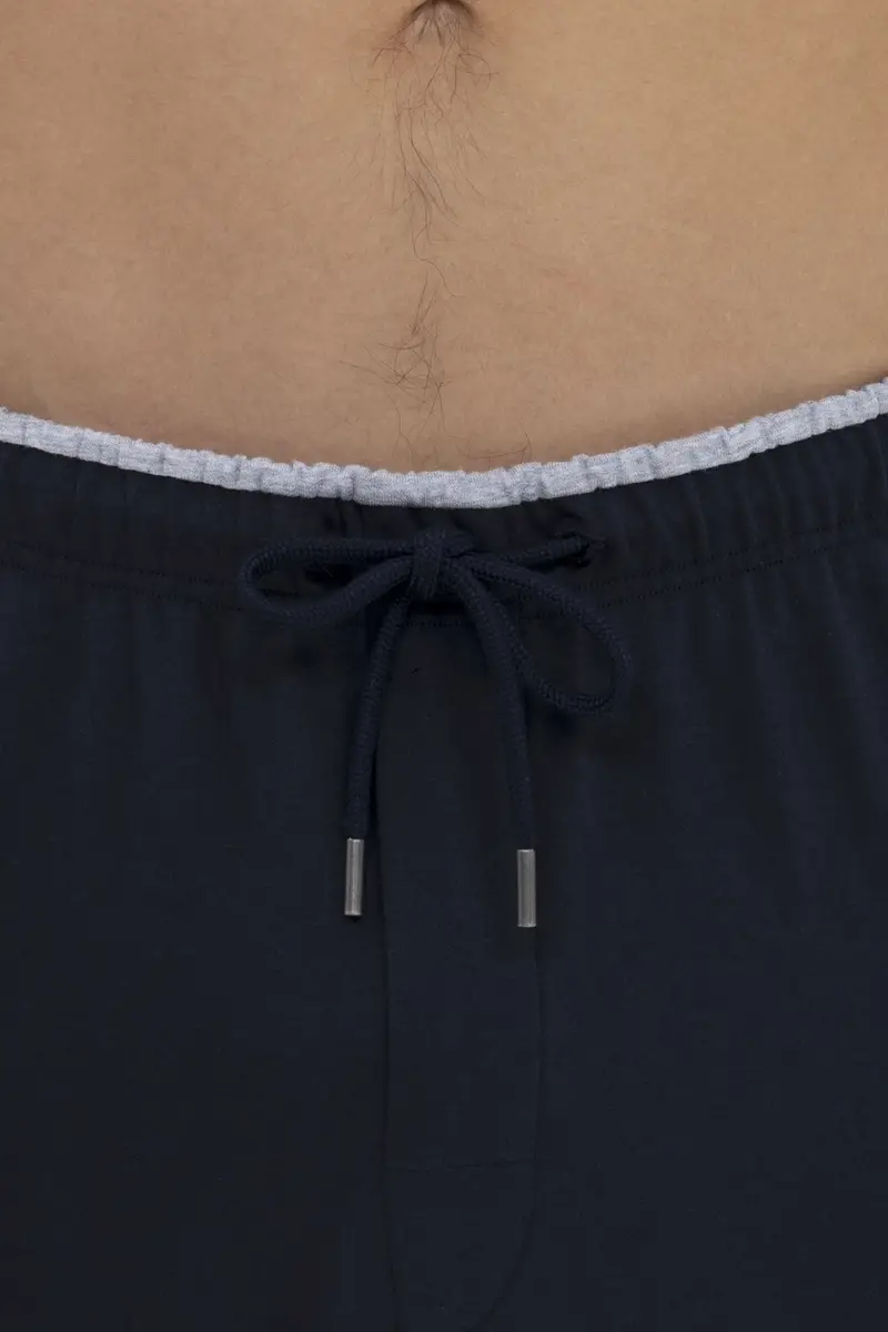 Merxx Hose lang Serie N8TEX 2.0 Neueste Stile