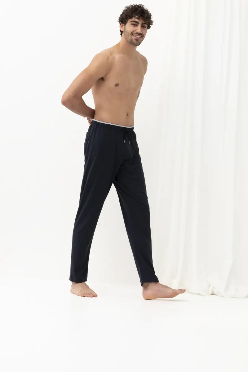 Merxx Hose lang Serie N8TEX 2.0 Neueste Stile