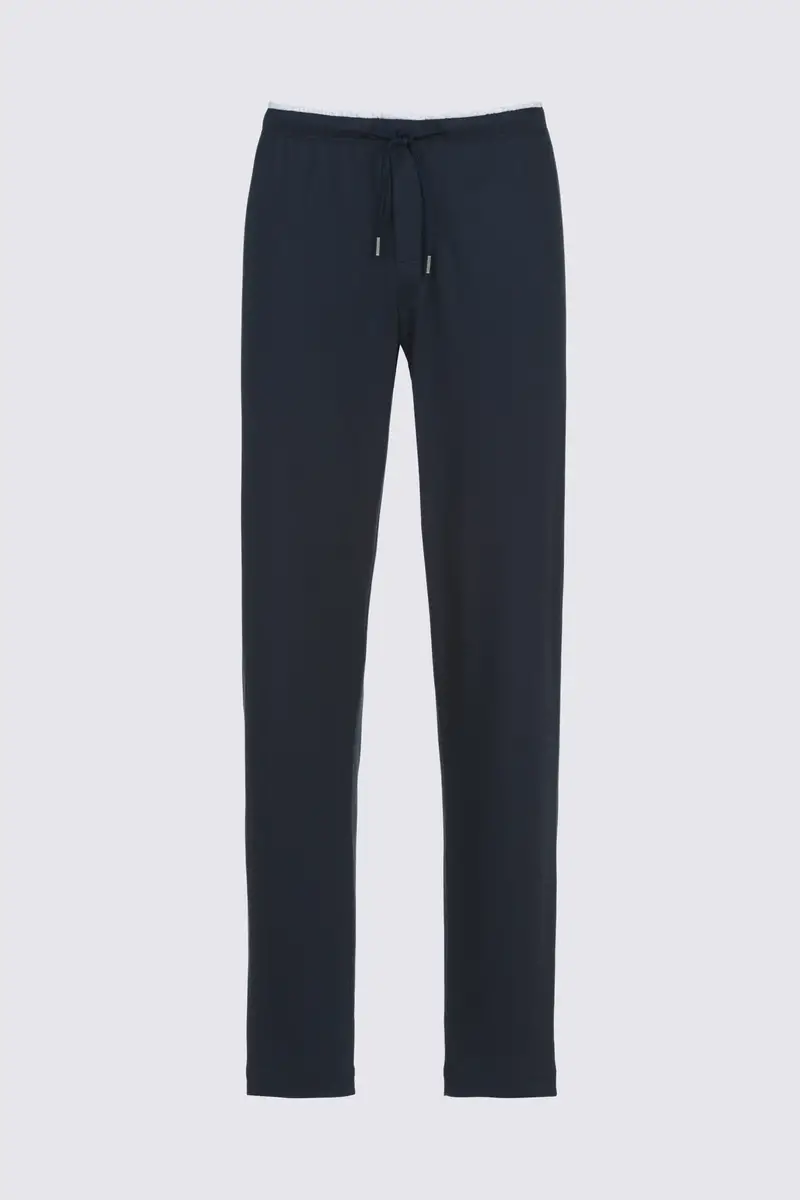 Merxx Hose lang Serie N8TEX 2.0 Neueste Stile