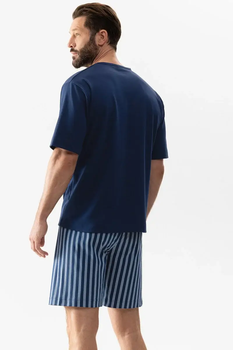 Merxx Shirt Serie Melton Letzte 2 Tage