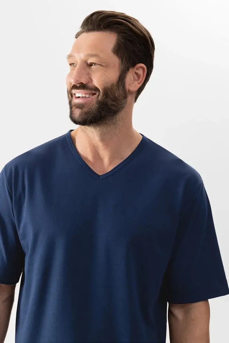Merxx Shirt Serie Melton Letzte 2 Tage