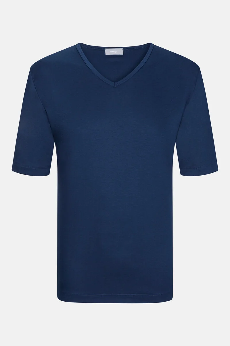 Merxx Shirt Serie Melton Letzte 2 Tage