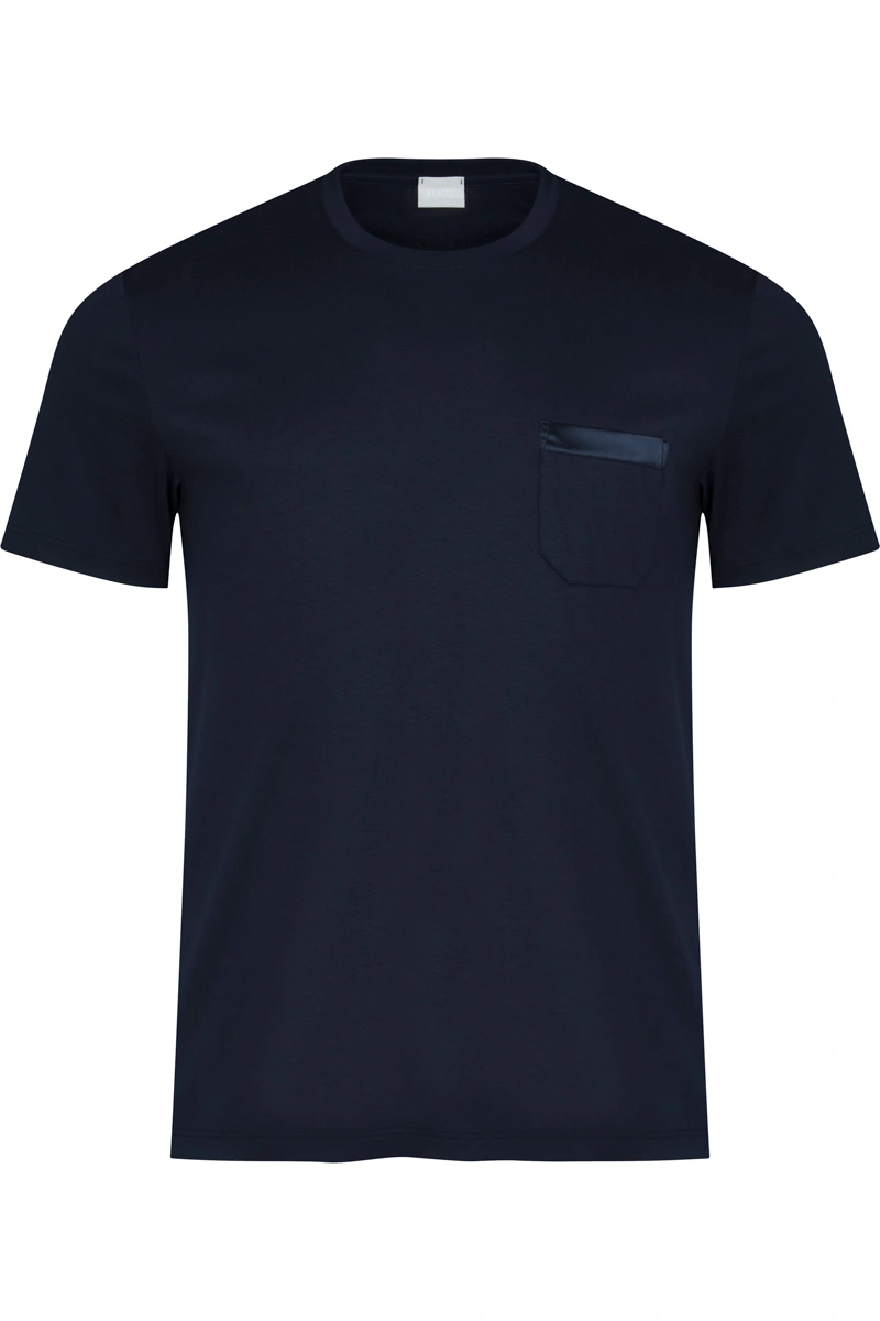 Merxx T-Shirt Serie Aarhus Letzter Tag