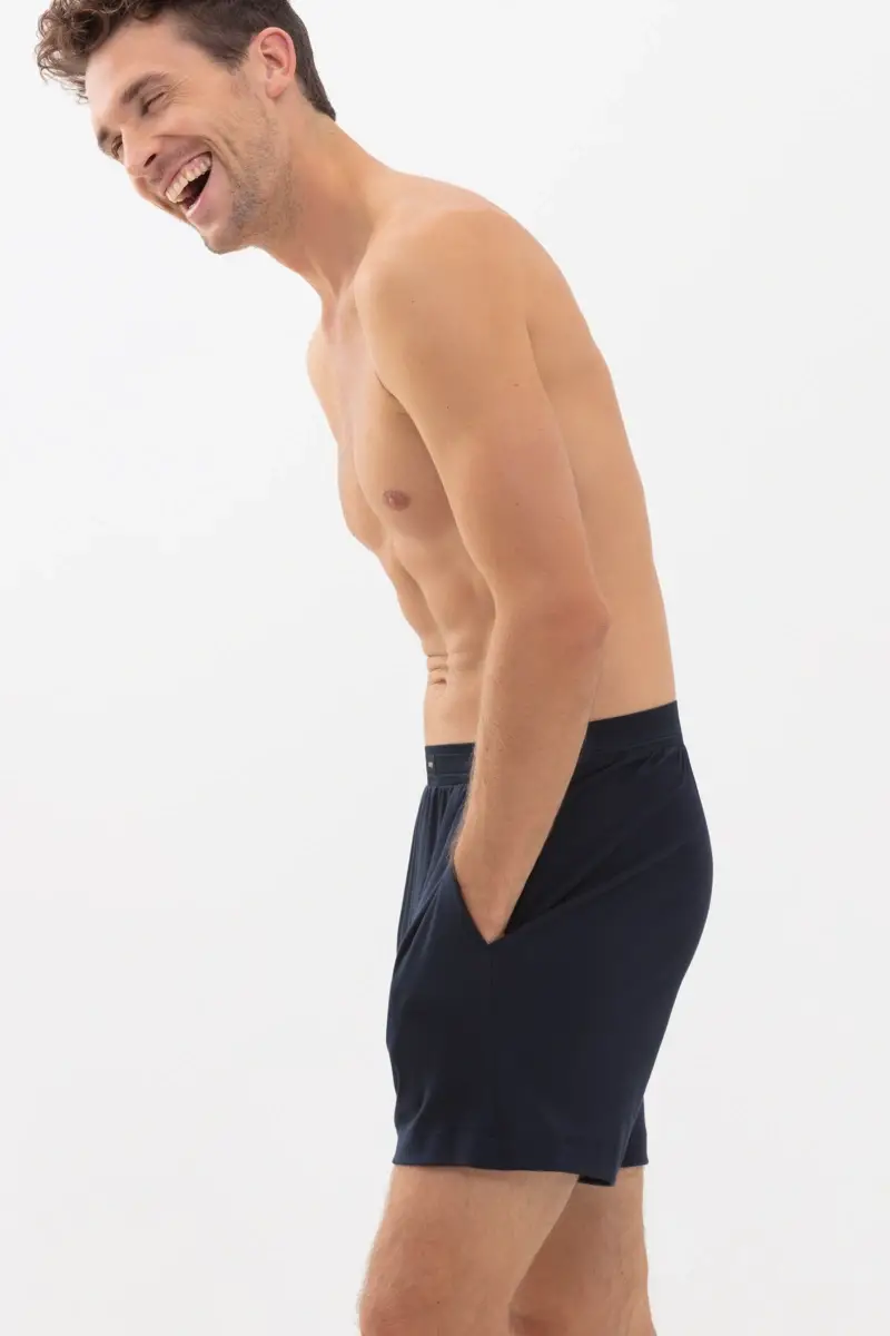 Merxx Short Pants Serie Aarhus Zeitbegrenzte Promotion