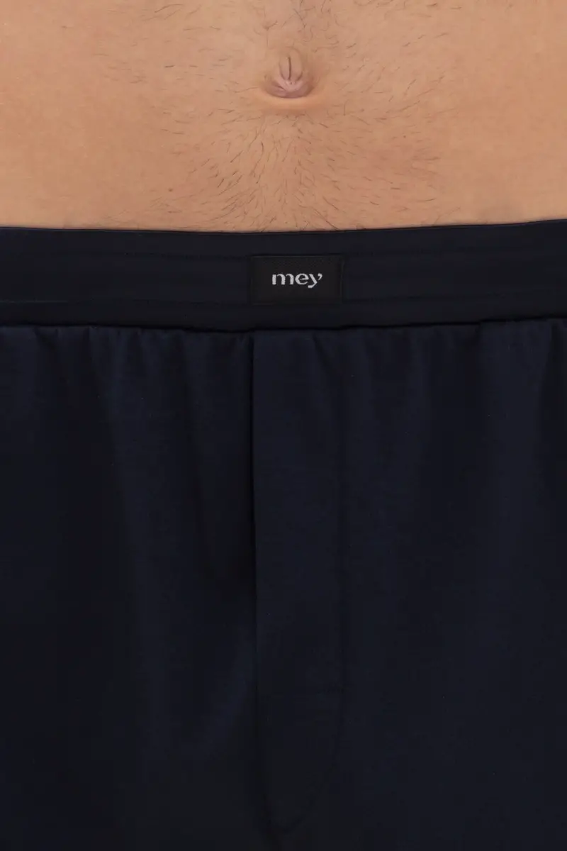 Merxx Short Pants Serie Aarhus Zeitbegrenzte Promotion