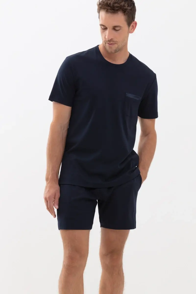 Merxx Short Pants Serie Aarhus Zeitbegrenzte Promotion
