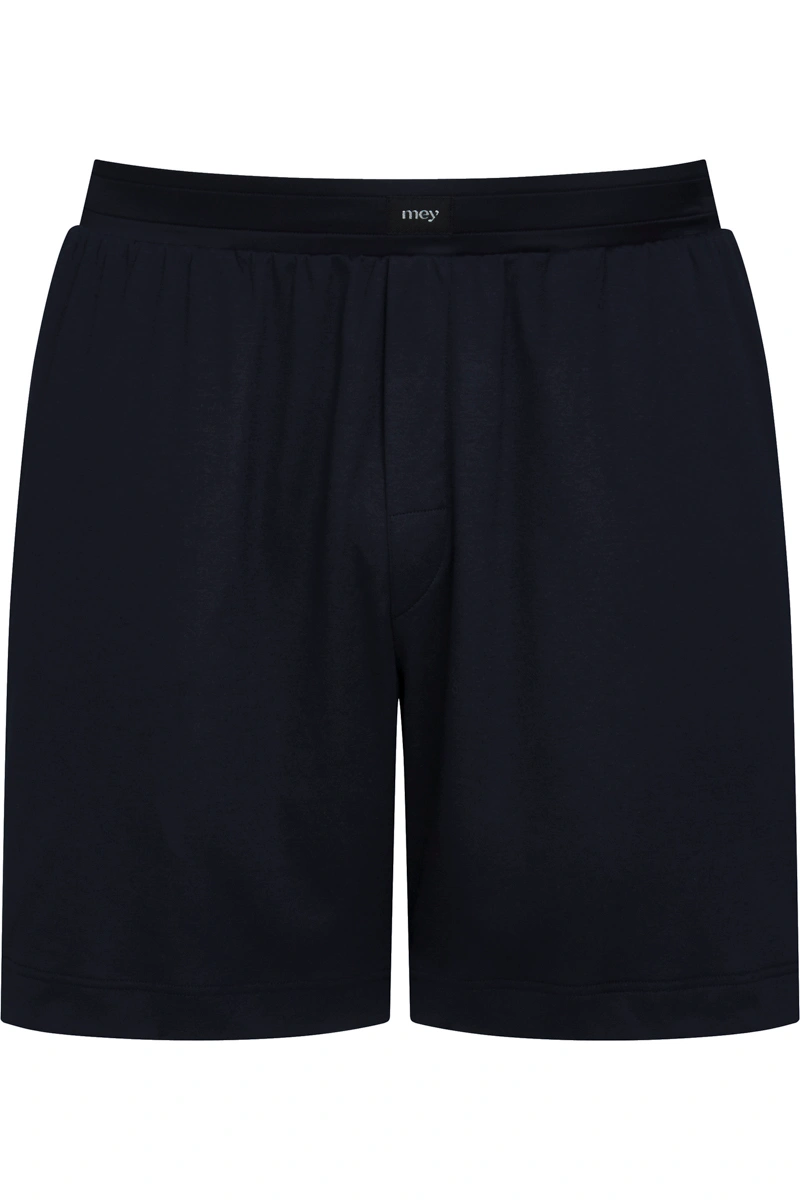 Merxx Short Pants Serie Aarhus Zeitbegrenzte Promotion