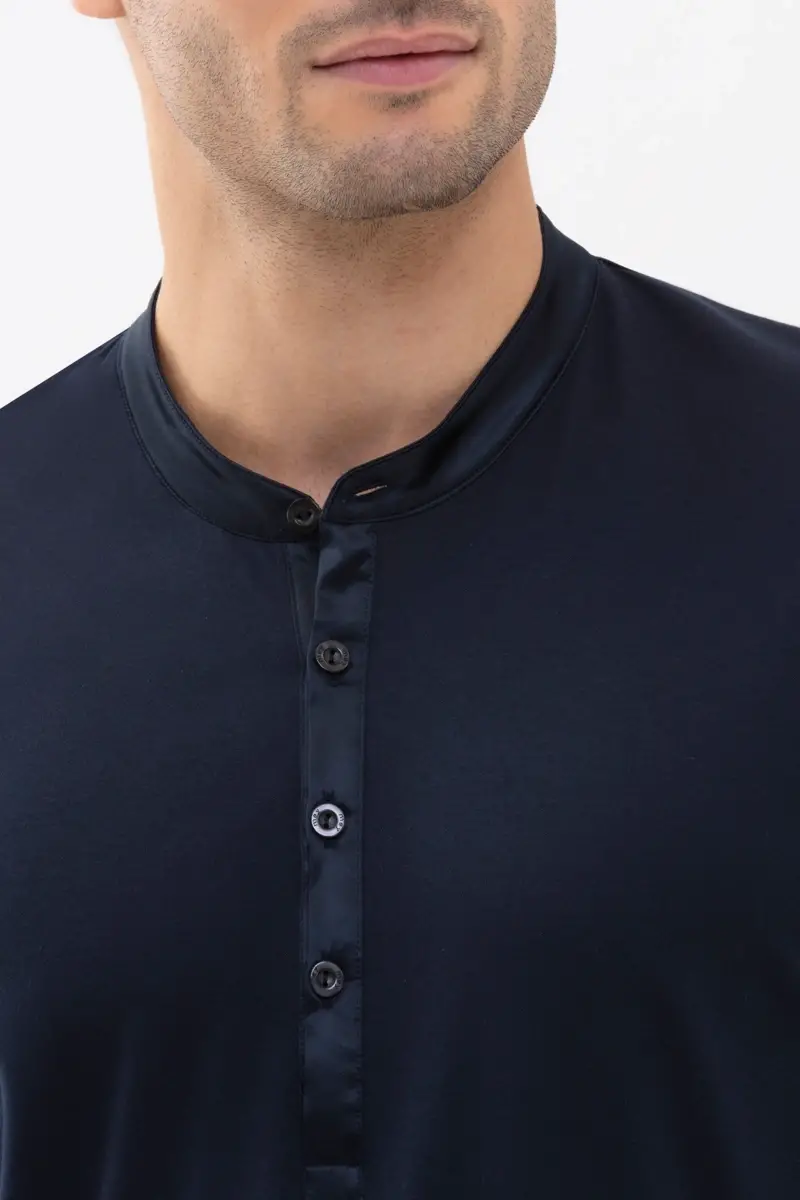 Merxx Shirt Serie Aarhus Bis zu 50% Rabatt