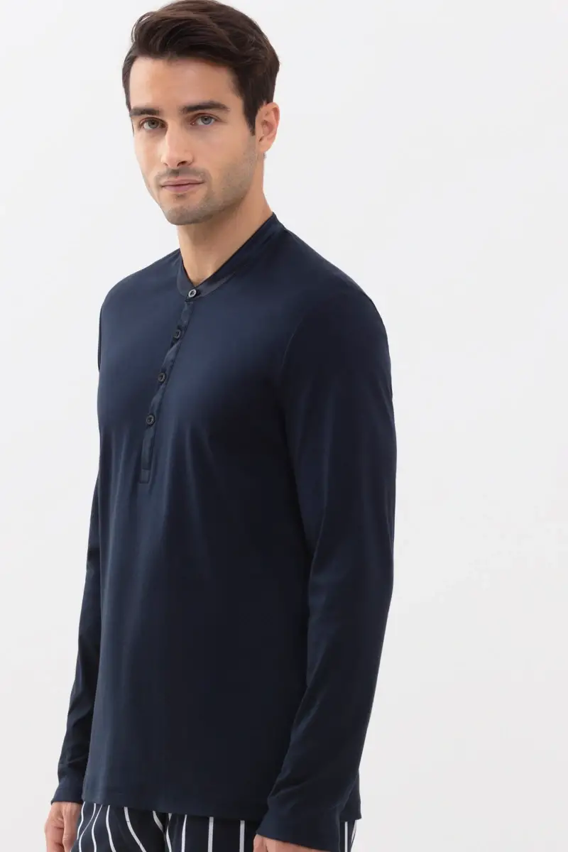Merxx Shirt Serie Aarhus Bis zu 50% Rabatt