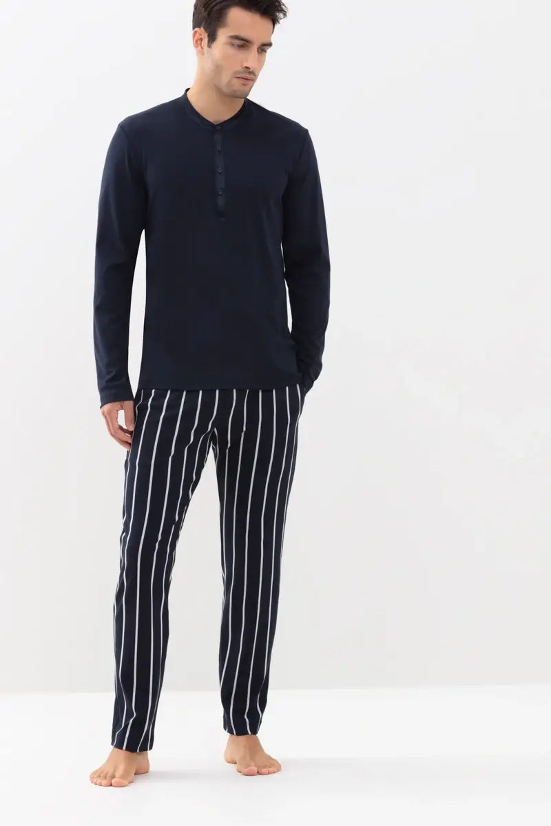 Merxx Shirt Serie Aarhus Bis zu 50% Rabatt