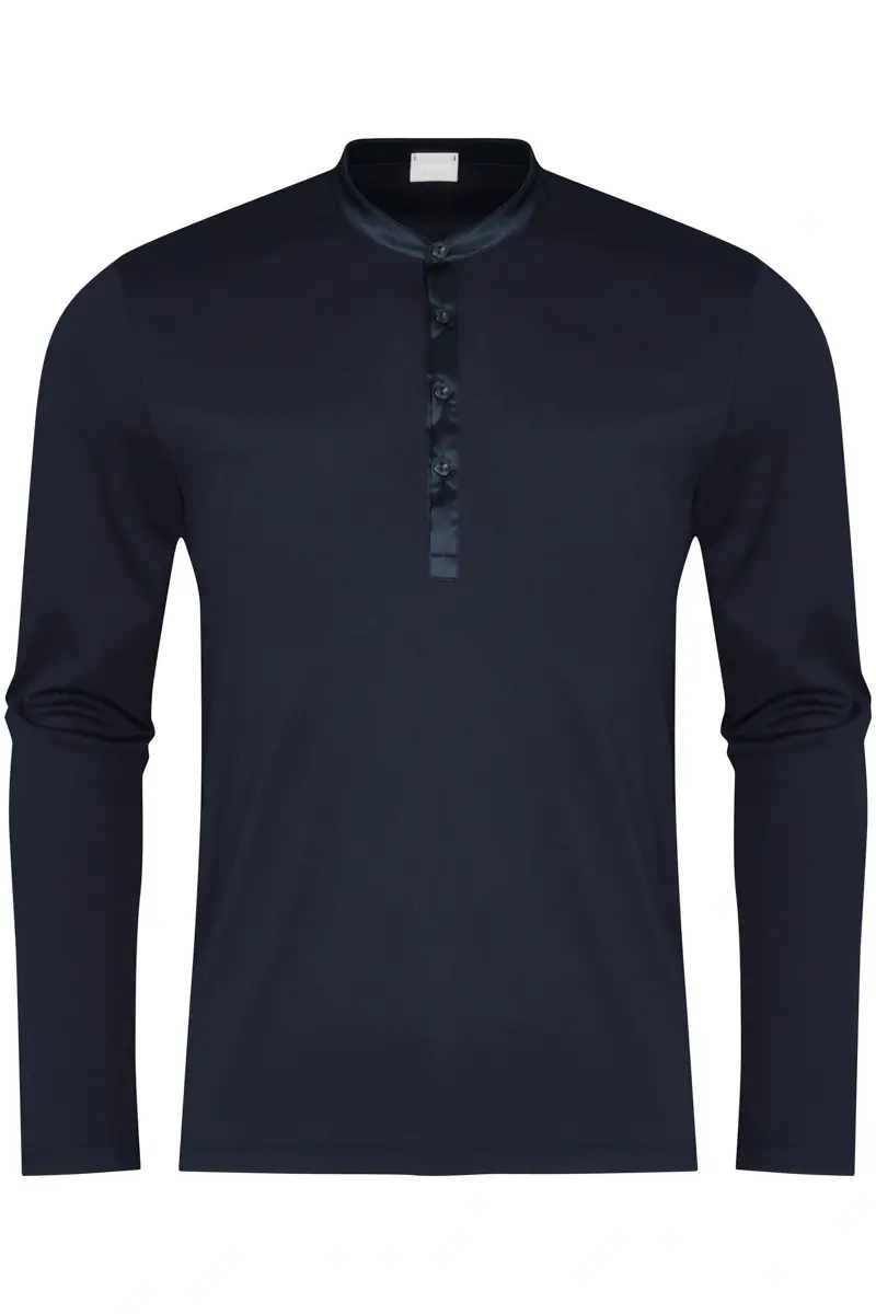 Merxx Shirt Serie Aarhus Bis zu 50% Rabatt