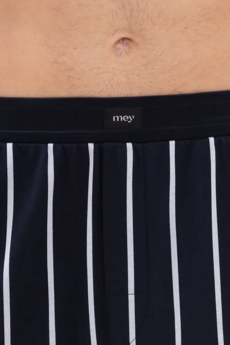 Merxx Short Pants Serie Valsted Bis zu 60% Rabatt
