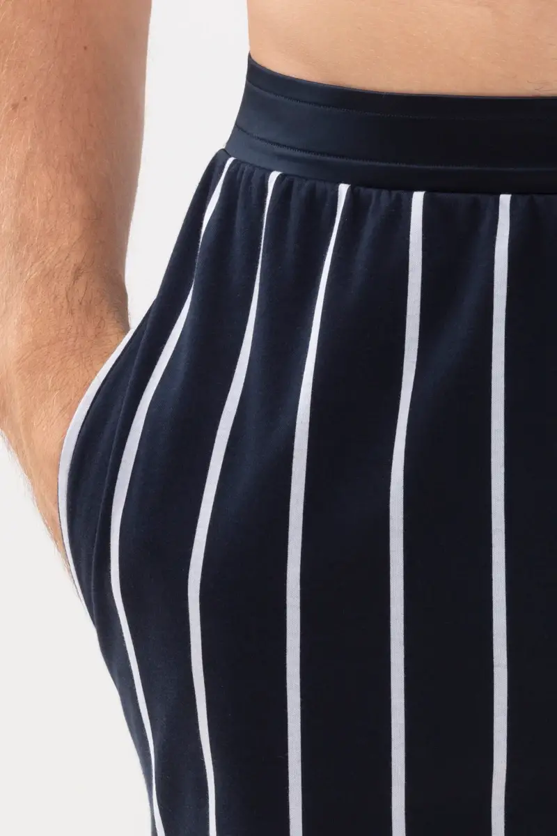 Merxx Short Pants Serie Valsted Bis zu 60% Rabatt