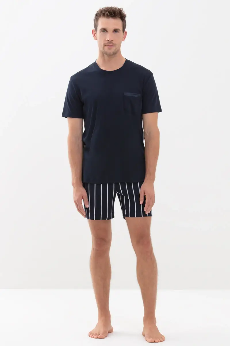 Merxx Short Pants Serie Valsted Bis zu 60% Rabatt
