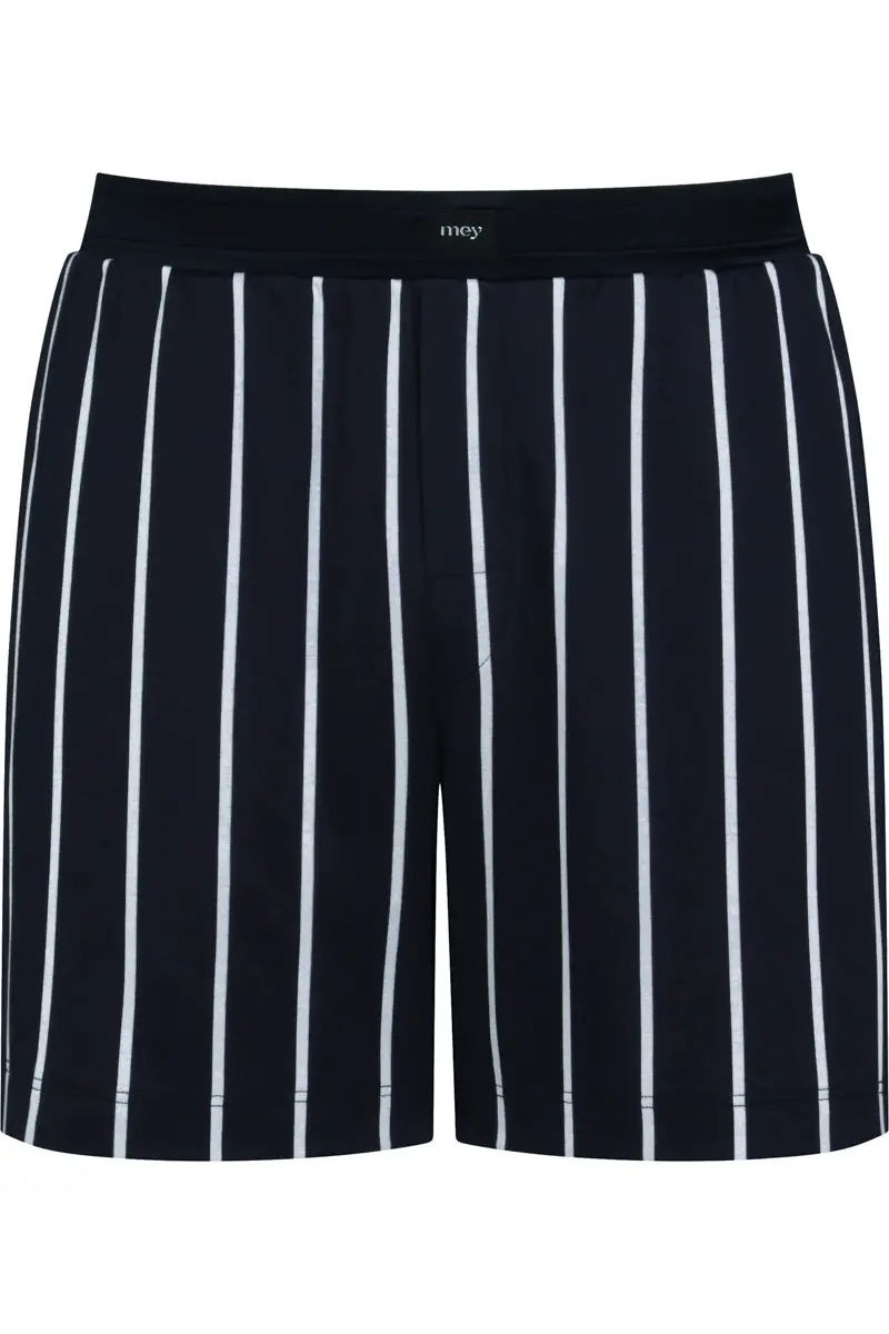 Merxx Short Pants Serie Valsted Bis zu 60% Rabatt