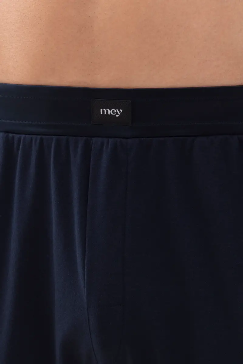 Merxx Long-Pants Serie Aarhus Bis zu 65% Rabatt