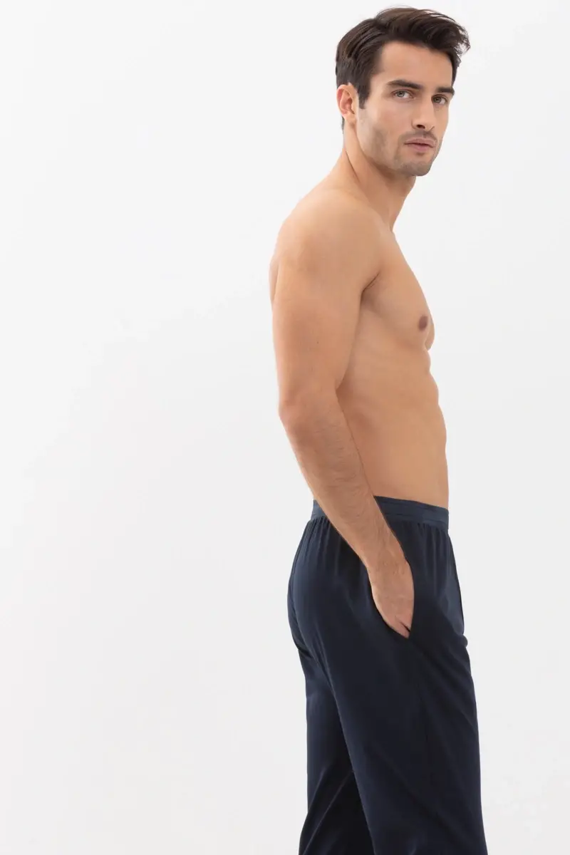 Merxx Long-Pants Serie Aarhus Bis zu 65% Rabatt