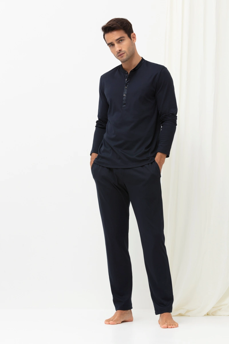 Merxx Long-Pants Serie Aarhus Bis zu 65% Rabatt