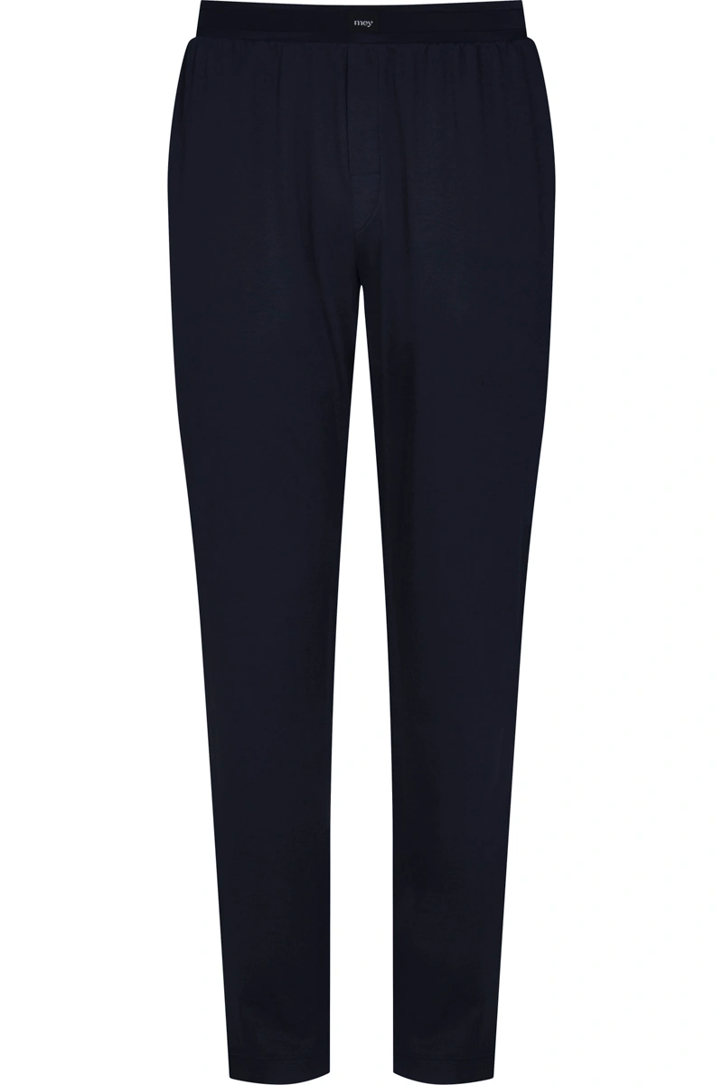 Merxx Long-Pants Serie Aarhus Bis zu 65% Rabatt