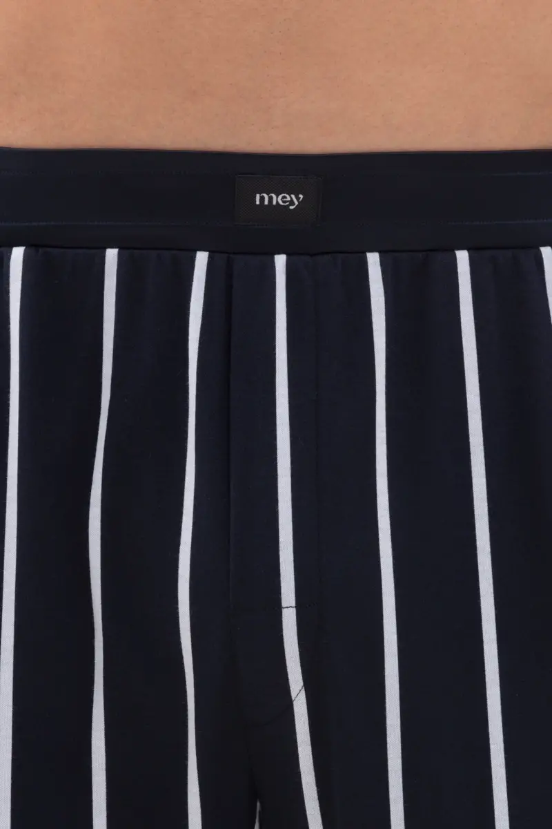 Merxx Long-Pants Serie Valsted Nur für heute