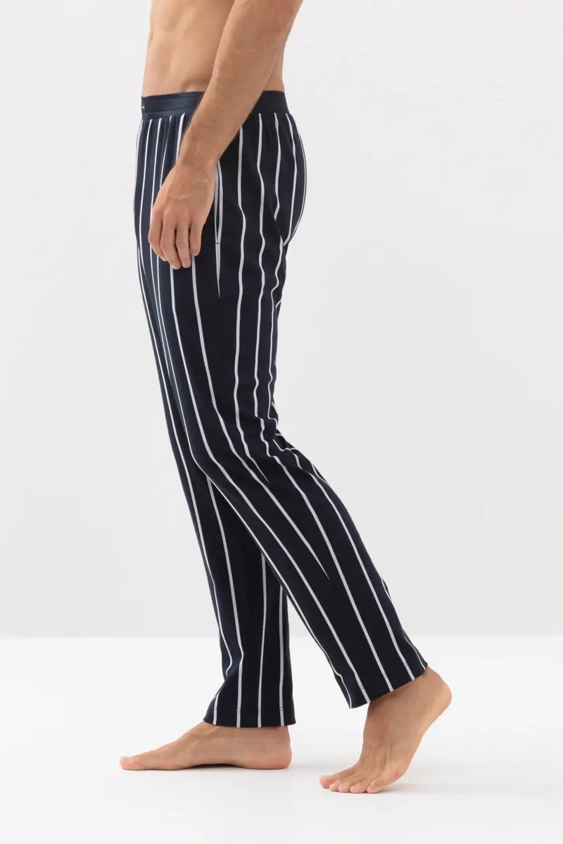 Merxx Long-Pants Serie Valsted Nur für heute