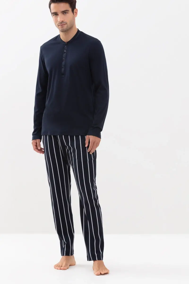 Merxx Long-Pants Serie Valsted Nur für heute