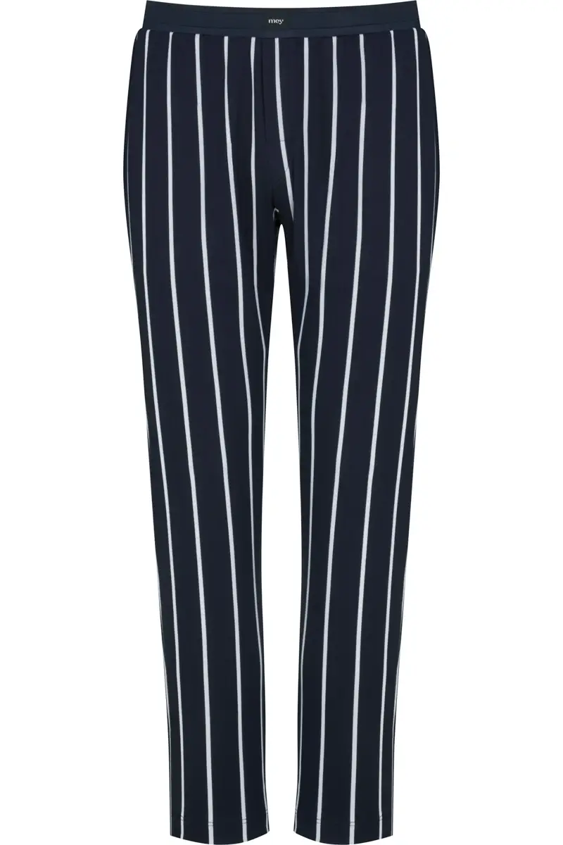 Merxx Long-Pants Serie Valsted Nur für heute