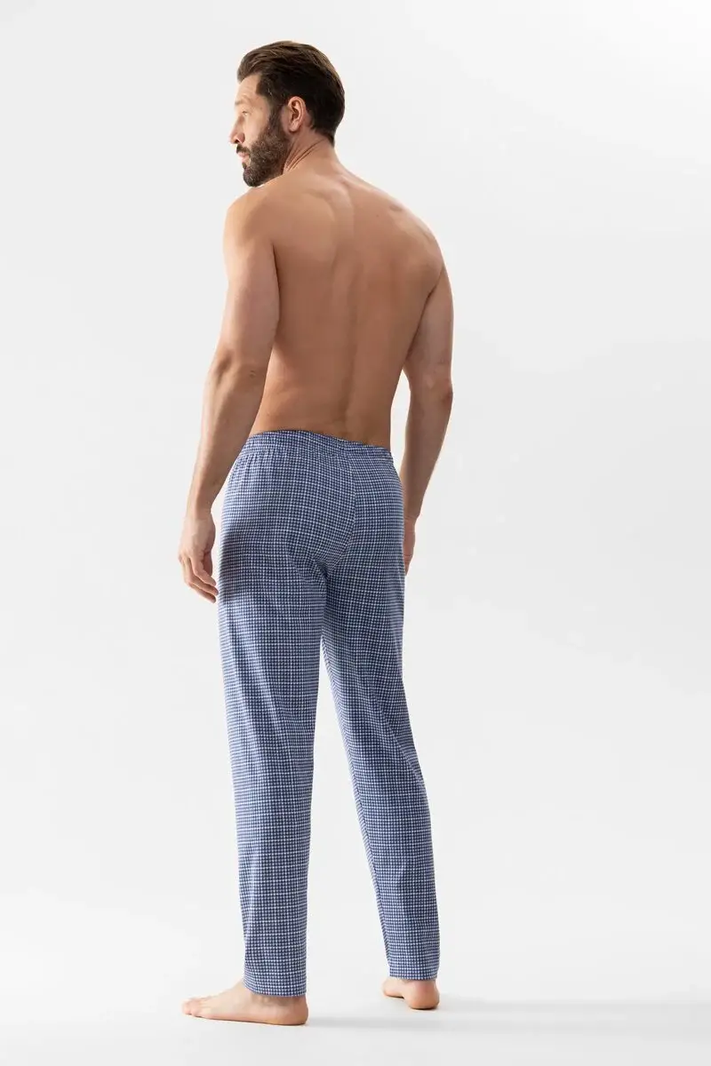 Merxx Hose lang Serie Redesdale Sonderangebot der Fabrik