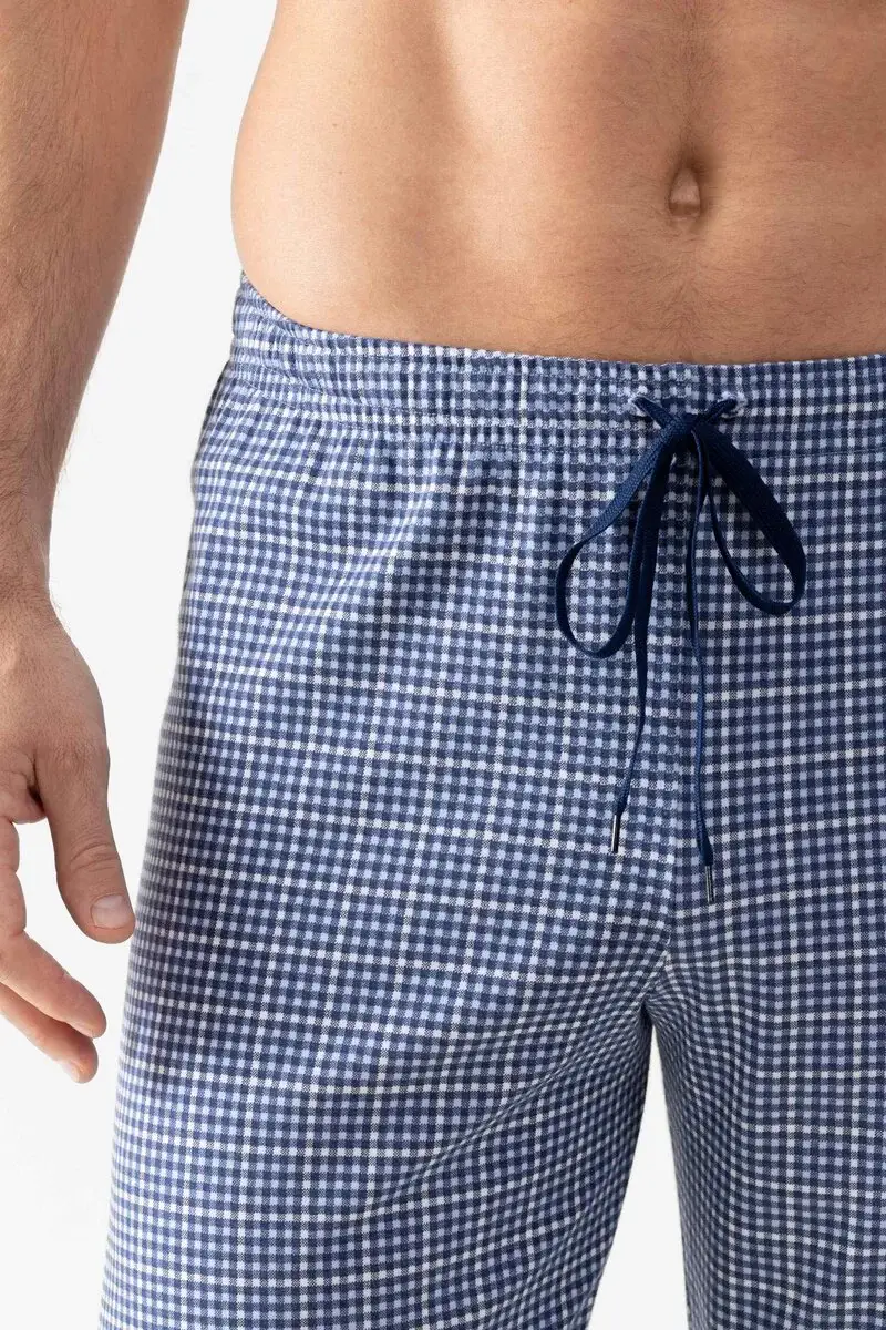 Merxx Hose lang Serie Redesdale Sonderangebot der Fabrik