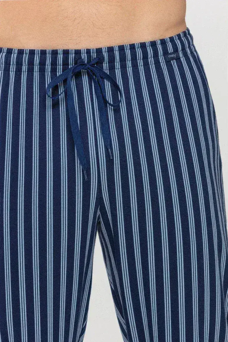 Merxx Hose lang Serie Cranbourne Vierteljährliche Förderung