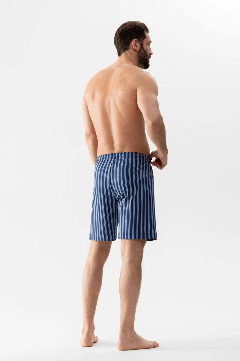 Merxx Hose kurz Serie Cranbourne Bis zu 55% Rabatt