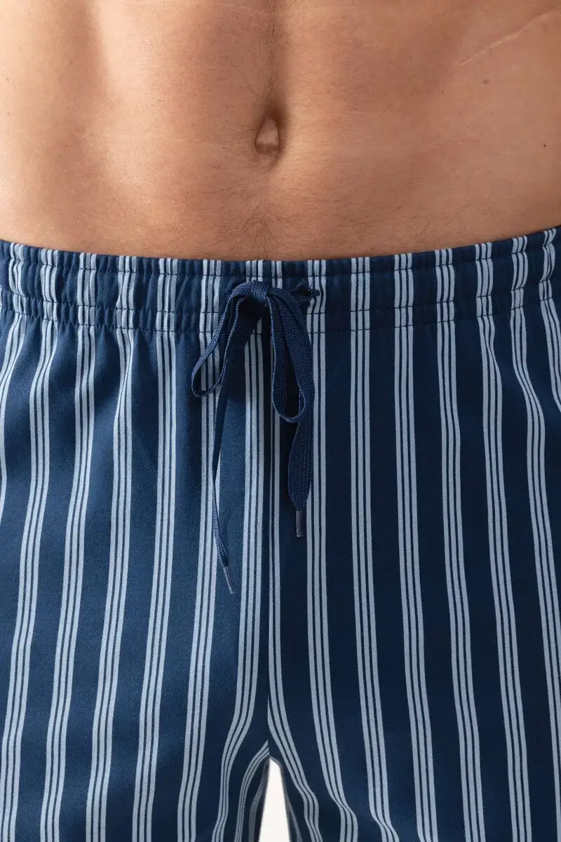 Merxx Hose kurz Serie Cranbourne Bis zu 55% Rabatt